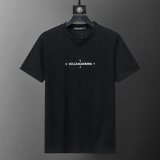 Dolce Gabbana T-Shirts